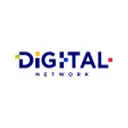 Digital Network S.A.