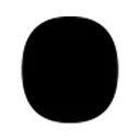 Digitalist Group Oyj