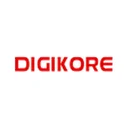 Digikore Studios Ltd.