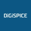 DiGiSPICE Technologies Limited