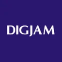Digjam Limited
