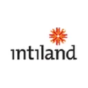 PT Intiland Development Tbk
