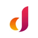 Diligent Industries Limited