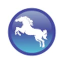 Dimet (Siam) Public Company Limited