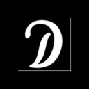Diös Fastigheter AB (publ)
