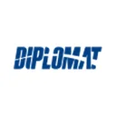 Diplomat Holdings Ltd