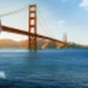 d'Amico International Shipping S.A.