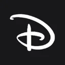 The Walt Disney Company