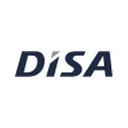 Disa India Limited