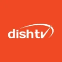 Dish TV India Limited