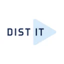 DistIT AB (publ)