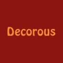 Decorous Investment and Trading Company Limited