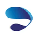 Ditto (Thailand) Public Company Limited