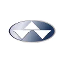 Divgi TorqTransfer Systems Limited