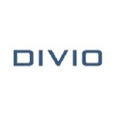 Divio Technologies AB (publ)