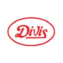 Divi's Laboratories Limited
