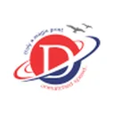 DJ Mediaprint & Logistics Ltd