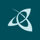 Djurslands Bank A/S