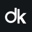 D.K. Enterprises Global Ltd.