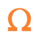PT Central Omega Resources Tbk