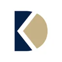 Deutsche Konsum REIT-AG