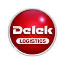 Delek Logistics Partners, LP