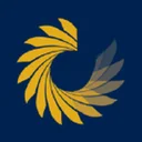Duketon Mining Limited