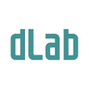 Dlaboratory Sweden AB (publ)