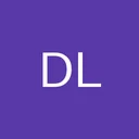Delek Property Development Ltd.