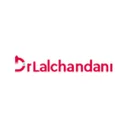 Dr. Lalchandani Labs Ltd.