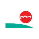 Delek Group Ltd.