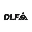 DLF Limited