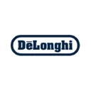 De'Longhi S.p.A.