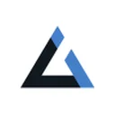 Delta Lithium Limited
