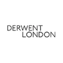 Derwent London Plc