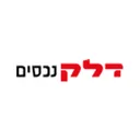Delek Israel Prope