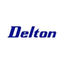 Delton Cables Limited