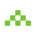 Datametrex AI Limited
