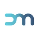 Desert Metals Limited