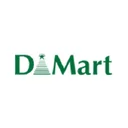 Avenue Supermarts Limited