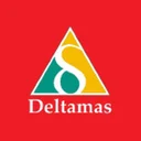 PT Puradelta Lestari Tbk
