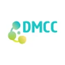 DMCC Speciality Chemicals Limited