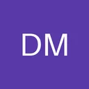 Domestic Metals Corp.
