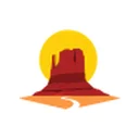 Desert Mountain Energy Corp.