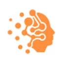 Diagnamed Holdings Corp.