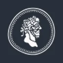 Denarius Metals Corp.
