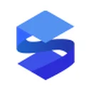 DMG Blockchain Solutions Inc.