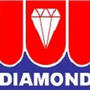 PT Diamond Food Indonesia Tbk