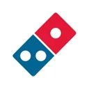 Domino's Pizza Enterprises Limited