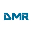 DMR Engineering Limited